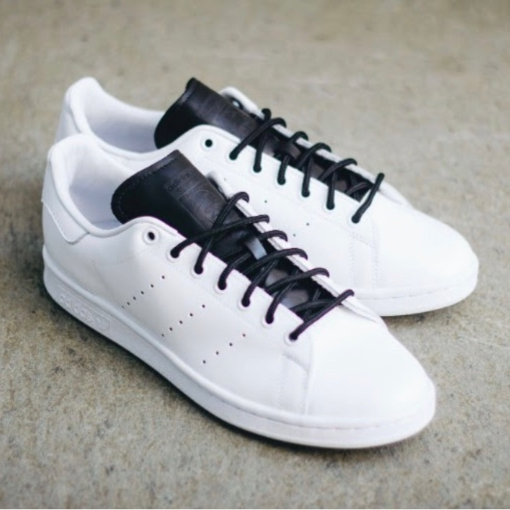 Stan smiths